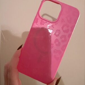 iPhone 13 Pro Max MagSafe case